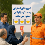 پاکبان . شهرداری. آتور