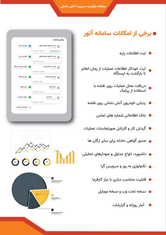 سامانه آتور